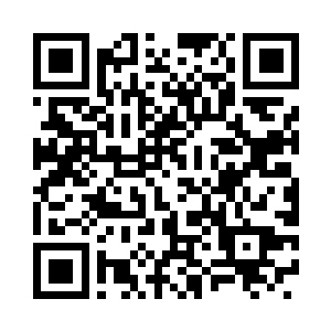 他居然没看出来林冰冰这到底是什么病二维码生成