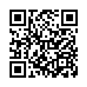 他居然滔滔不绝的讲啊讲啊讲啊二维码生成