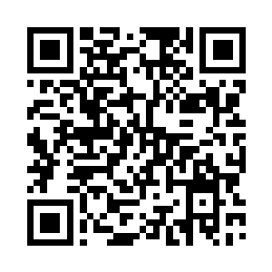 他居然真的……真的用一把水晶大刀二维码生成
