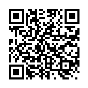 他居然真的把盾卫者扒得干干净净二维码生成