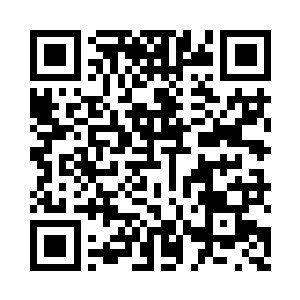 他居然真的挑选了自己最拿手的丹药二维码生成
