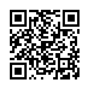 他居然硬生生修炼到了传奇境界二维码生成