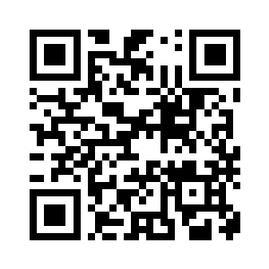 他居然第一时间就发现了问题二维码生成