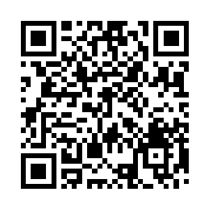 他居然能够在这种快速的攻击下还没受伤二维码生成