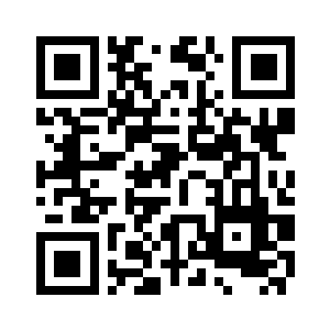 他居然被夏天连续两次打下擂台二维码生成