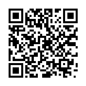 他居然要庄换羽认输――看他的神情二维码生成