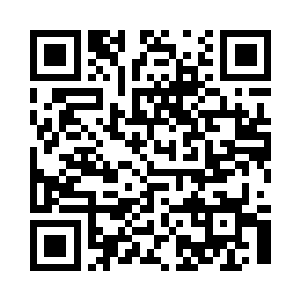 他居然让黑暗龙神的投影去当试金石二维码生成