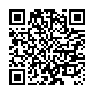他居然记住了这几名机器人的名字了二维码生成