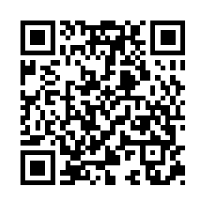 他居然说不想看到周围还有站着的地震门之人二维码生成