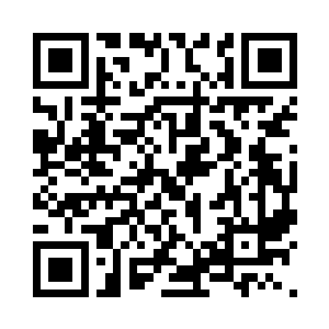他居然还能独自一个人默默将魔力提升到18级二维码生成