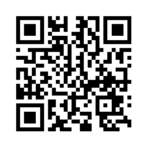 他展现出一种轻描淡写二维码生成