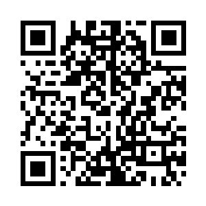 他属于上流社会的阶层――毋庸置疑二维码生成