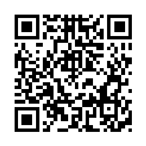 他屠夫也不再是那个滥杀无辜的屠夫二维码生成