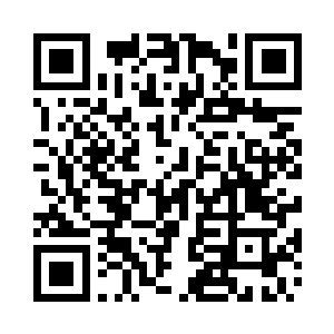 他屹立在瓢泼大雨中身上却是滴水未沾二维码生成