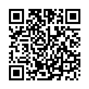 他岂不是已经可以做一个战区的统帅二维码生成