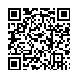 他岂不是成了自己最鄙视的言而无信的人二维码生成