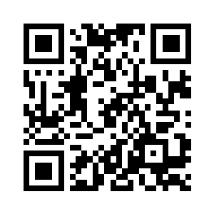 他岂敢娶李小娘子过门二维码生成