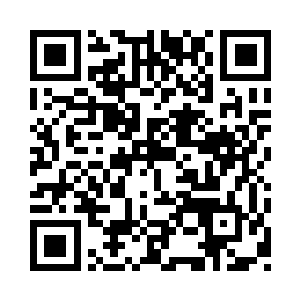 他岂能看不出这些人都是打架斗殴受的伤二维码生成