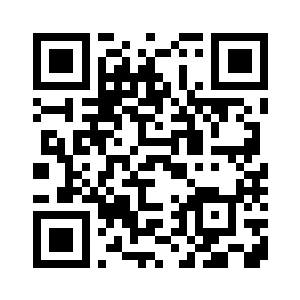 他工作室里的那几个小姑娘二维码生成