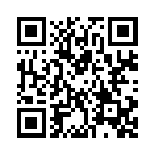 他左右仔细的端详着苏林二维码生成