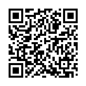 他左手一拳震散了许海天发出的第一道明剑二维码生成