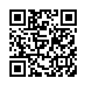 他左手之中的那柄自己的半仙器二维码生成