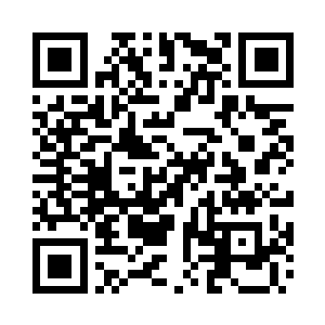 他左手的弯刀反转了一个很巧妙的角度二维码生成