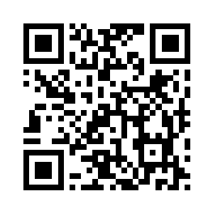 他左手的窍穴修炼完毕二维码生成