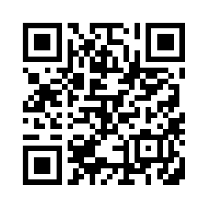 他左手翻转掐了一个古怪的手印二维码生成