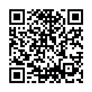 他左眉最中间的地方出现了一道血口二维码生成