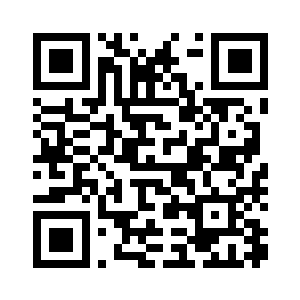 他巨大的龙爪缓缓抬起二维码生成