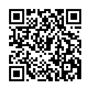 他差不多想明白了自己在武王府的经历二维码生成