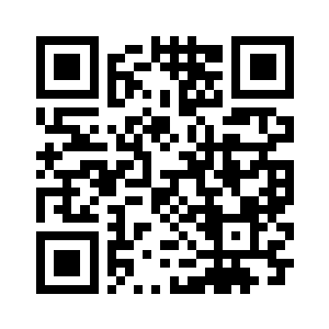 他差不多抵达了目的地附近二维码生成