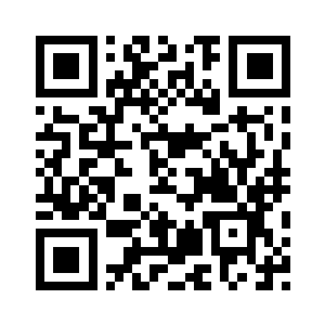 他差不多走到了苳凰郡主的身边二维码生成