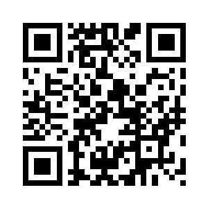 他差点主动撞死在千解之下二维码生成