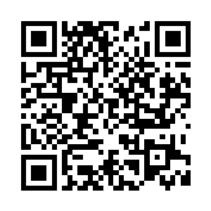 他差点因为消耗生命力过度而死去二维码生成