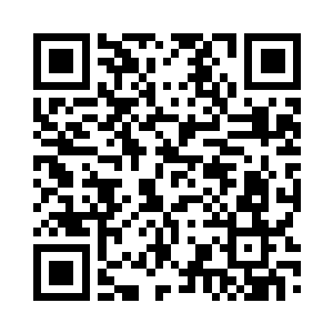 他差点就忍不住躺在地上晕厥过去了二维码生成