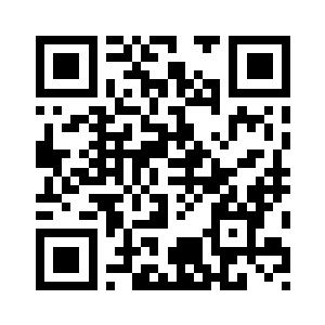 他差点就握不住手上的刀二维码生成