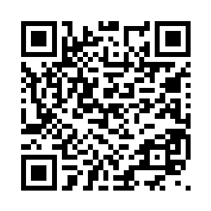 他差点没能在两个月时间内抵达万梅山庄二维码生成