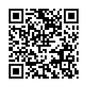 他差点起了杀心直接一脚将他的脑袋踏碎二维码生成