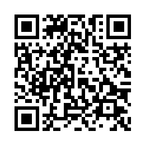 他已一路行到了位于船身中后方的舵手台那儿二维码生成