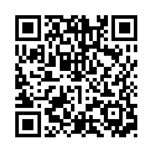 他已不在魔兵们和赵云的战团之中了二维码生成