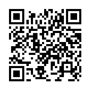 他已不是在用一个普通的天才少年二维码生成