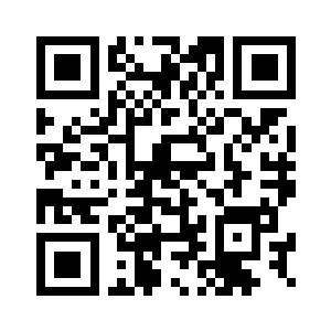 他已不管是什么功法二维码生成