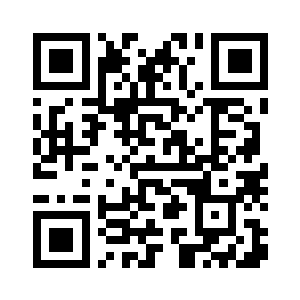 他已与众多域主言说过二维码生成