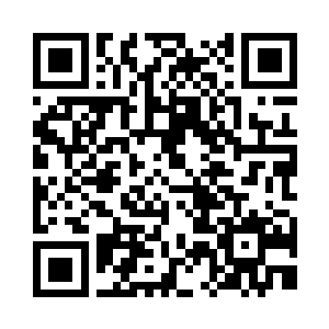 他已从法身那边得到了花青丝给出的答案二维码生成