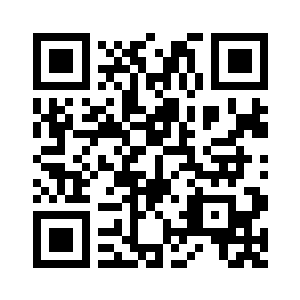 他已到了信息黑洞的边缘二维码生成