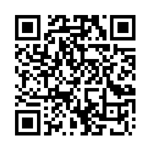 他已可以想象这敌人脖子折断的惨象二维码生成