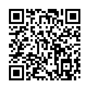 他已基本分析出了这海域之内的凶险情况二维码生成