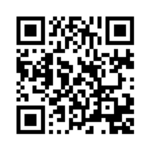 他已将禁药的力量尽数施展而出二维码生成